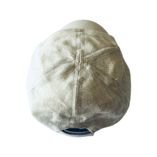 Load image into Gallery viewer, Mod. K14618xx - Vilniaus Kailiai