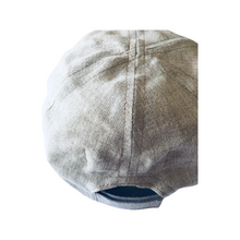 Load image into Gallery viewer, Mod. K14618xx - Vilniaus Kailiai