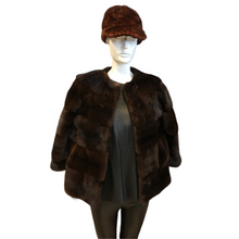 Load image into Gallery viewer, Mod. K16658XX - Vilniaus Kailiai