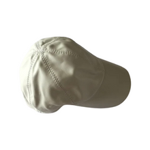 Load image into Gallery viewer, Mod. K09618xx