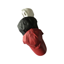 Load image into Gallery viewer, Mod. K09618xx