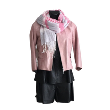 Load image into Gallery viewer, Mod. 09716xxx - Vilniaus Kailiai