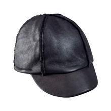 Load image into Gallery viewer, Mod. K08617XX - Vilniaus Kailiai