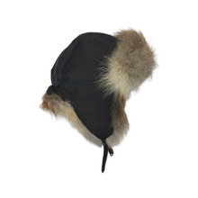 Load image into Gallery viewer, Mod. K096061X