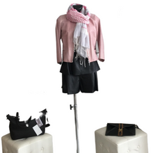 Load image into Gallery viewer, Mod. 09716xxx - Vilniaus Kailiai