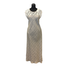 Load image into Gallery viewer, Mod. 51150 - Vilniaus Kailiai