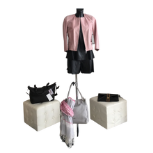 Load image into Gallery viewer, Mod. 09716xxx - Vilniaus Kailiai