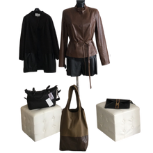 Load image into Gallery viewer, Mod. 09392xxx