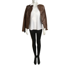 Load image into Gallery viewer, Mod. 09392xxx