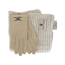 Load image into Gallery viewer, Mod. L093NN - Vilniaus Kailiai