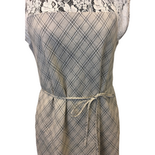 Load image into Gallery viewer, Mod. 51150 - Vilniaus Kailiai