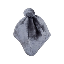 Load image into Gallery viewer, Mod. K16655XX