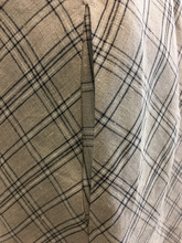 Load image into Gallery viewer, Mod. 51150 - Vilniaus Kailiai