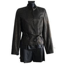 Load image into Gallery viewer, Mod. 09392xxx