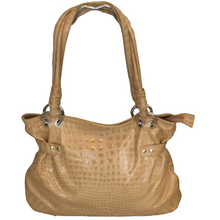 Load image into Gallery viewer, Mod. 7-243 - Vilniaus Kailiai