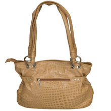 Load image into Gallery viewer, Mod. 7-243 - Vilniaus Kailiai