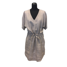 Load image into Gallery viewer, Mod. 125918 - Vilniaus Kailiai