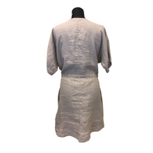 Load image into Gallery viewer, Mod. 125918 - Vilniaus Kailiai