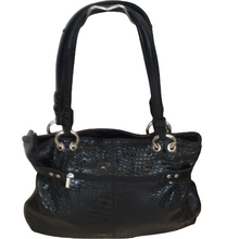 Load image into Gallery viewer, Mod. 7-243 - Vilniaus Kailiai