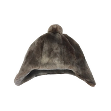 Load image into Gallery viewer, Mod. K16655XX