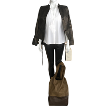 Load image into Gallery viewer, Mod. 09392xxx