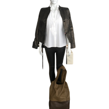 Load image into Gallery viewer, Mod. 09392xxx