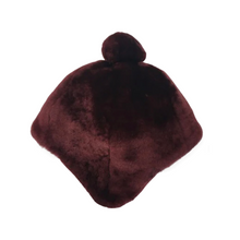 Load image into Gallery viewer, Mod. K16655XX - Vilniaus Kailiai