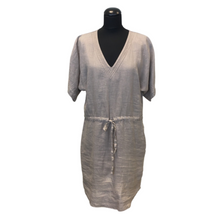 Load image into Gallery viewer, Mod. 125918 - Vilniaus Kailiai