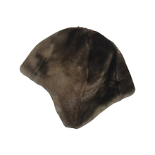 Load image into Gallery viewer, Mod. K16655XX