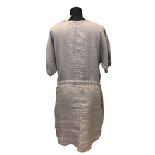 Load image into Gallery viewer, Mod. 125918 - Vilniaus Kailiai