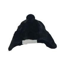 Load image into Gallery viewer, Mod. K16655XX - Vilniaus Kailiai