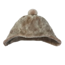 Load image into Gallery viewer, Mod. K16655XX - Vilniaus Kailiai