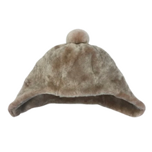 Load image into Gallery viewer, Mod. K16655XX