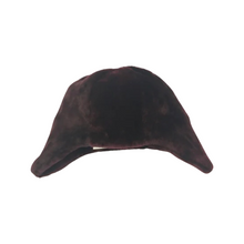 Load image into Gallery viewer, Mod. K16655XX - Vilniaus Kailiai