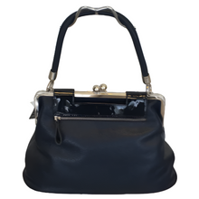 Load image into Gallery viewer, Mod. R-194 - Vilniaus Kailiai