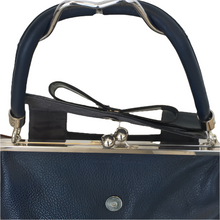 Load image into Gallery viewer, Mod. R-194 - Vilniaus Kailiai