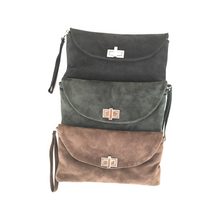 Load image into Gallery viewer, Mod. 7-334