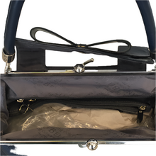 Load image into Gallery viewer, Mod. R-194 - Vilniaus Kailiai