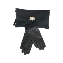 Load image into Gallery viewer, Mod. 7-334