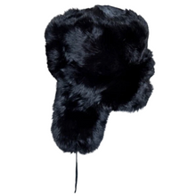 Load image into Gallery viewer, Mod. K04500XX - Vilniaus Kailiai