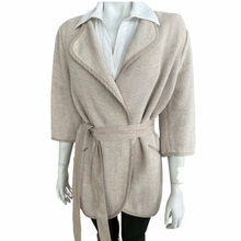 Load image into Gallery viewer, Mod. ANIKA - Vilniaus Kailiai