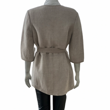 Load image into Gallery viewer, Mod. ANIKA - Vilniaus Kailiai