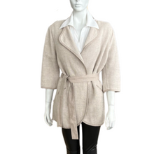 Load image into Gallery viewer, Mod. ANIKA - Vilniaus Kailiai