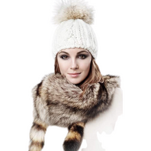 Load image into Gallery viewer, Mod. PAULINA - Vilniaus Kailiai