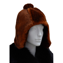 Load image into Gallery viewer, Mod. K16655XX - Vilniaus Kailiai