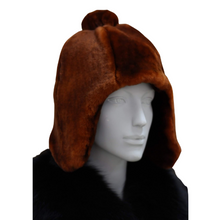 Load image into Gallery viewer, Mod. K16655XX - Vilniaus Kailiai