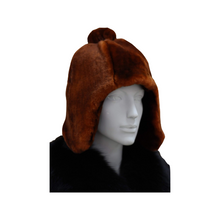 Load image into Gallery viewer, Mod. K16655XX