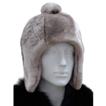 Load image into Gallery viewer, Mod. K16655XX