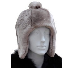 Load image into Gallery viewer, Mod. K16655XX - Vilniaus Kailiai