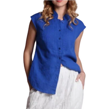 Load image into Gallery viewer, Mod. 101018 - Vilniaus Kailiai